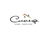 https://www.logocontest.com/public/logoimage/1589919829Concierge Home Services, LLC_09.jpg